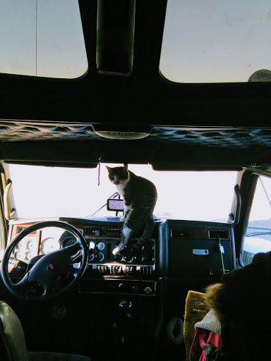 Banquet Hall «The Warehouse», reviews and photos, 730 Middle Tennessee Blvd #14, Murfreesboro, TN 37129, USA