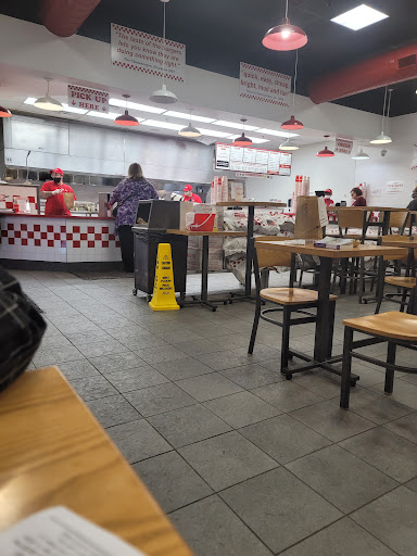 Grocery Store «Winn-Dixie», reviews and photos, 70431 LA-21, Covington, LA 70433, USA