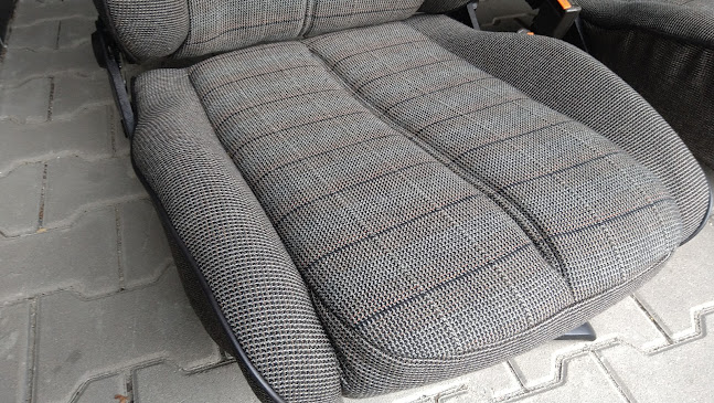 Opinii despre Jagielski în Wałbrzych - Sklep meblowy