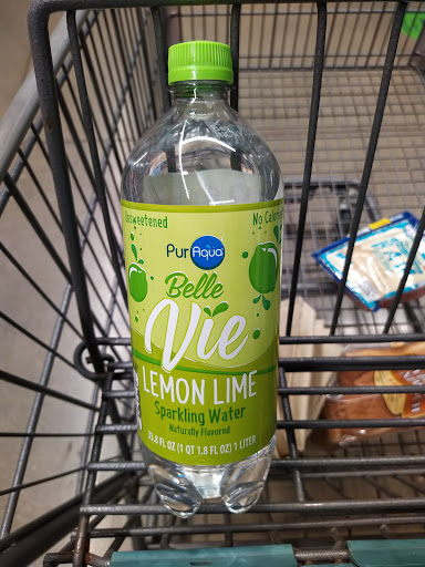 Supermarket «ALDI», reviews and photos, 1628 Precinct Line Rd, Hurst, TX 76054, USA