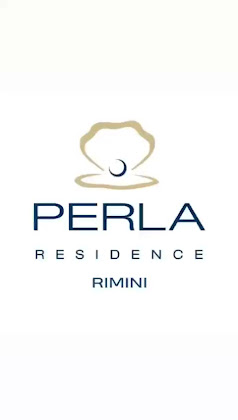 Vidéos Appartement de vacances Residence Perla 47924 Rimini