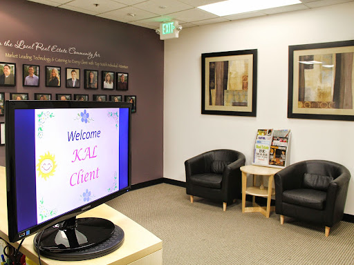 Mortgage Broker «Kal Financial», reviews and photos