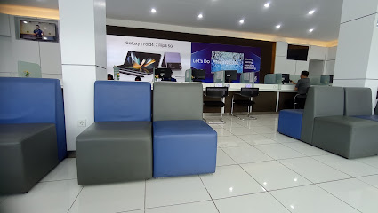 Samsung Service Center - Batam