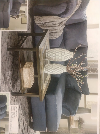 Furniture Store «Ashley HomeStore», reviews and photos, 2787 W Market St, Fairlawn, OH 44333, USA