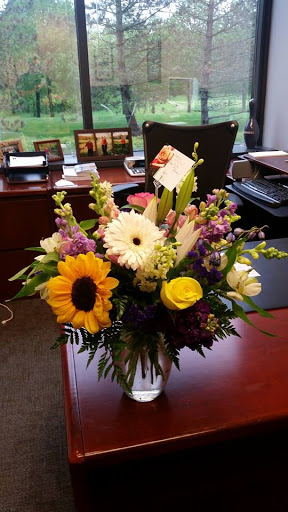 Florist «Flowers With Love», reviews and photos, 7509 22nd Ave, Kenosha, WI 53143, USA