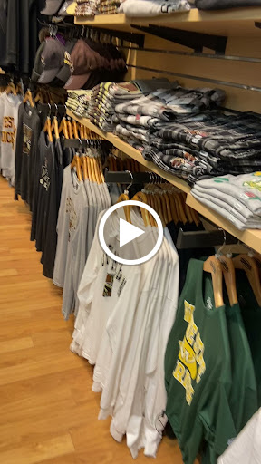 Sportswear Store «Rally House Livonia», reviews and photos, 13525 Middlebelt Rd, Livonia, MI 48150, USA
