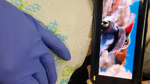 Explore tattoo ideas back of neck, creative tattoo ideas in Plymouth, available at Twisted Ink LLC