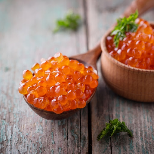 Gourmet Grocery Store «Tastings Gourmet Market», reviews and photos, 1410 Forest Dr, Annapolis, MD 21403, USA