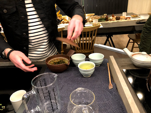 Home Goods Store «Rikumo», reviews and photos, 1216 Walnut St, Philadelphia, PA 19107, USA