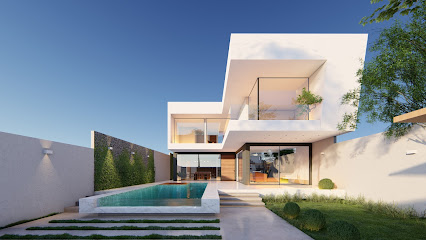 Habitarq Arquitectos