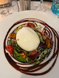 Les plus récentes photos du Restaurant italien Terra d'italia à Lyon - n°5