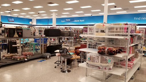 Clothing Store «Ross Dress for Less», reviews and photos, 17170 Redmond Way, Redmond, WA 98052, USA