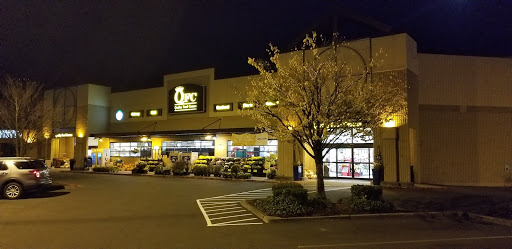 Grocery Store «Quality Food Center», reviews and photos, 6940 Coal Creek Pkwy SE, Newcastle, WA 98059, USA