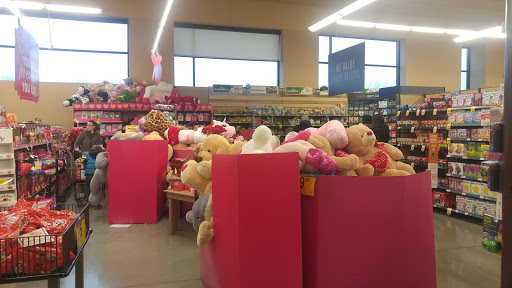 Supermarket «Metro Market», reviews and photos, 4075 N Oakland Ave, Shorewood, WI 53211, USA