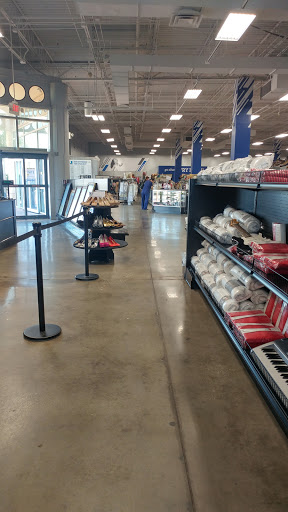 Thrift Store «Goodwill Orlando», reviews and photos