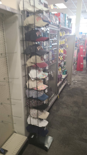 Discount Store «Walmart», reviews and photos, 15 Tobey Rd, Wareham, MA 02571, USA