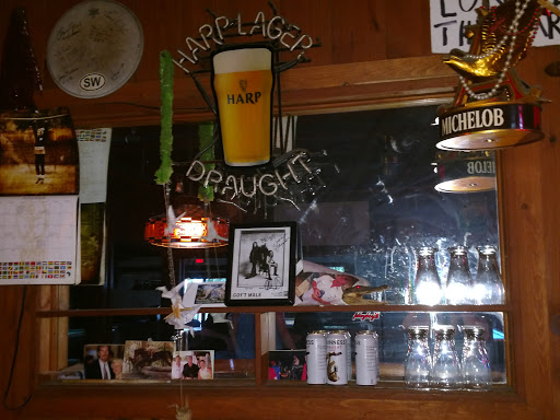 Event Venue «Warehouse», reviews and photos, 706 W Gaines St, Tallahassee, FL 32304, USA