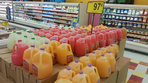 Grocery Store «Lowes Mercado», reviews and photos, 1320 S Federal Blvd, Denver, CO 80219, USA