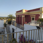 Photo n°2 de l'avis de luigi.a fait le 13/07/2021 à 11:46 sur le  Hotel Masseria Donnaloia à Monopoli