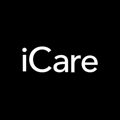iCare Store