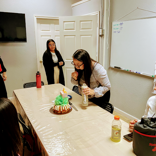 Insurance Agency «Imelda Mendoza - State Farm Insurance Agent», reviews and photos