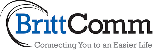 Britt Communications LLC