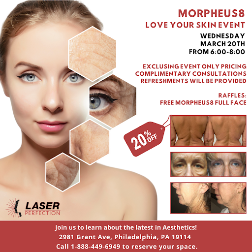 Explore dead dad tattoo ideas, creative tattoo ideas in Philadelphia, available at Laser Perfection