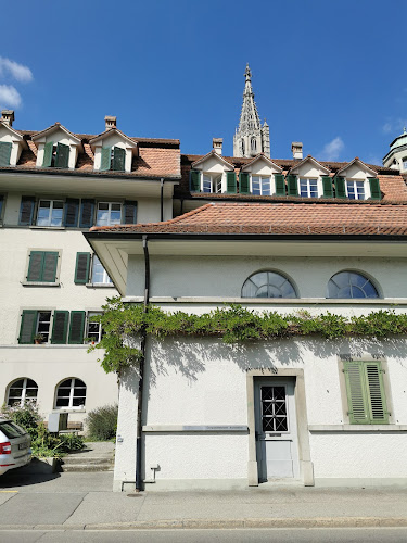 Rezensionen über Campanile + Michetti Architekten in Bern - Architekt