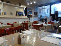 Photos du propriétaire du Restaurant La Cocotte des Halles à Bergerac - n°14