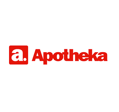 Apotheka, aptieka