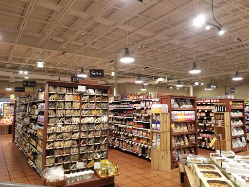 Grocery Store «The Fresh Market», reviews and photos, 13499 S Cleveland Ave, Fort Myers, FL 33907, USA