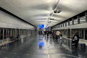 Phoenix Sky Harbor International Airport image