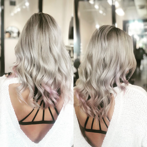 Beauty Salon «Zealand Spa Salon», reviews and photos, 1001 Welch Rd #112, Commerce Charter Twp, MI 48390, USA