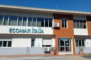 Ecomar Italia Spa image