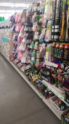 Dollar Store «Dollar Tree», reviews and photos, 152 Orswell St, Fall River, MA 02724, USA