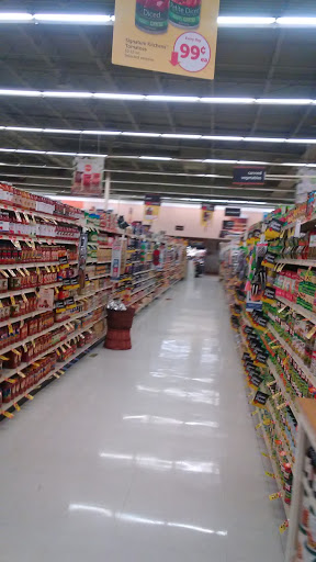 Grocery Store «Albertsons», reviews and photos, 28090 S Western Ave, San Pedro, CA 90732, USA