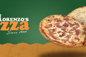 Elie's The Original Lorenzo's Pizza image