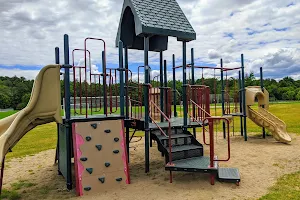 Harry J. Betar Jr. Recreational Park at Moreau Rec. image