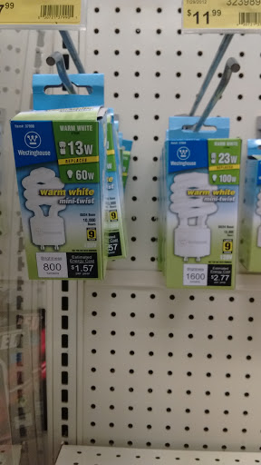 Hardware Store «Meinecke Ace Hardware», reviews and photos, 5020 W Fond Du Lac Ave, Milwaukee, WI 53216, USA