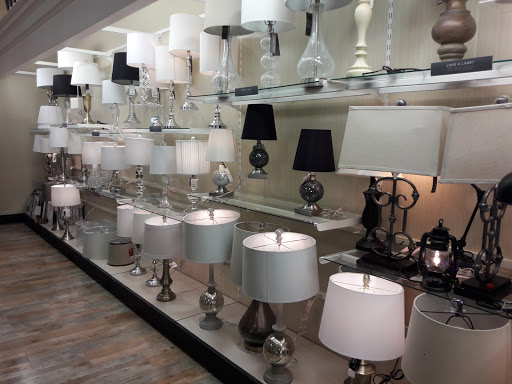 Department Store «HomeGoods», reviews and photos, 2030 24th Ave NW, Norman, OK 73069, USA