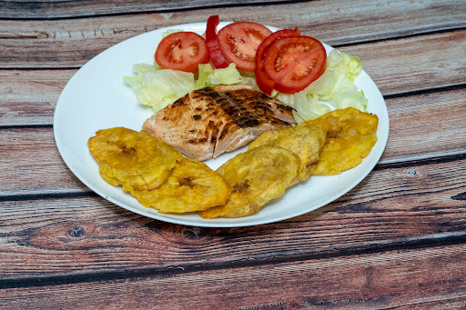 Grocery Store «Roslindale Market», reviews and photos, 4140 Washington St, Roslindale, MA 02131, USA