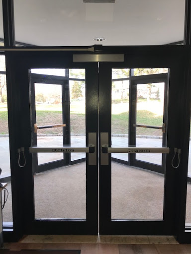 Key Duplication Service «Keymasters Inc», reviews and photos, 375 Mamaroneck Ave, White Plains, NY 10605, USA