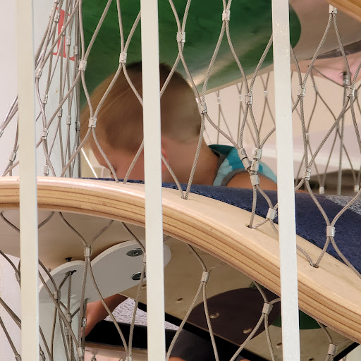 Community Center «Greenwood Community Center», reviews and photos, 100 Surina Way, Greenwood, IN 46143, USA