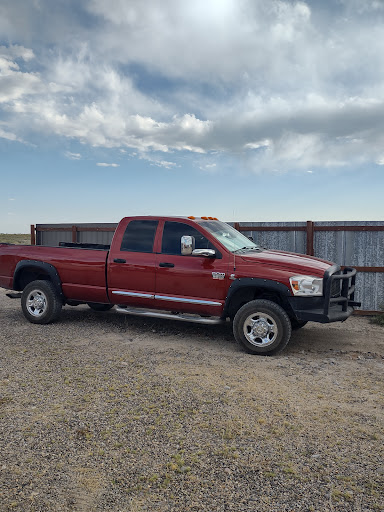 Car Dealer «Berkenkotter Motors», reviews and photos, 12555 County Rd 2 1/2, Brighton, CO 80603, USA