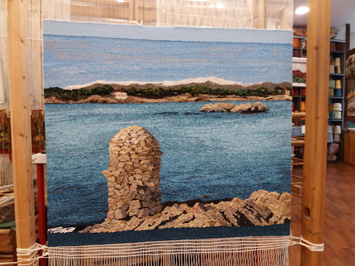 Embolic en Torroella de Montgrí, Girona