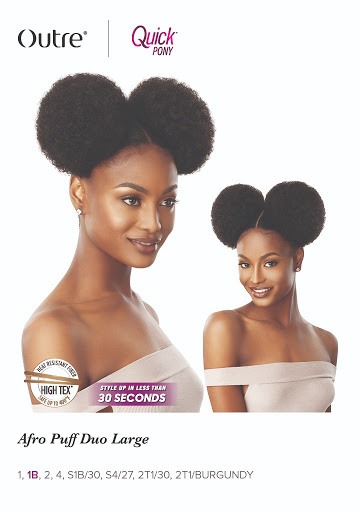 Beauty Supply Store «Galore Beauty Supply», reviews and photos, 114 S Semoran Blvd, Winter Park, FL 32792, USA