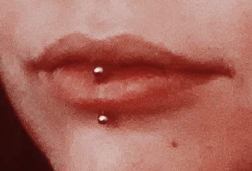 Tattoo Shop «Artistic Encounter», reviews and photos, 3920 Rosemeade Pkwy #170, Dallas, TX 75287, USA