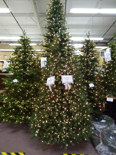 Florist «Reeves Floral Products Inc», reviews and photos, 10288 GA-92, Woodstock, GA 30188, USA