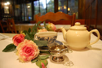 Photos du propriétaire du Restaurant The Tea Caddy à Paris - n°12
