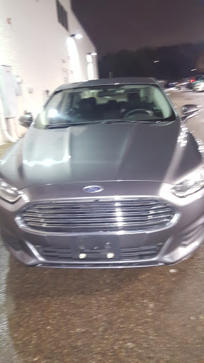 Used Car Dealer «Suburban Honda», reviews and photos, 25100 Haggerty Rd, Farmington Hills, MI 48335, USA